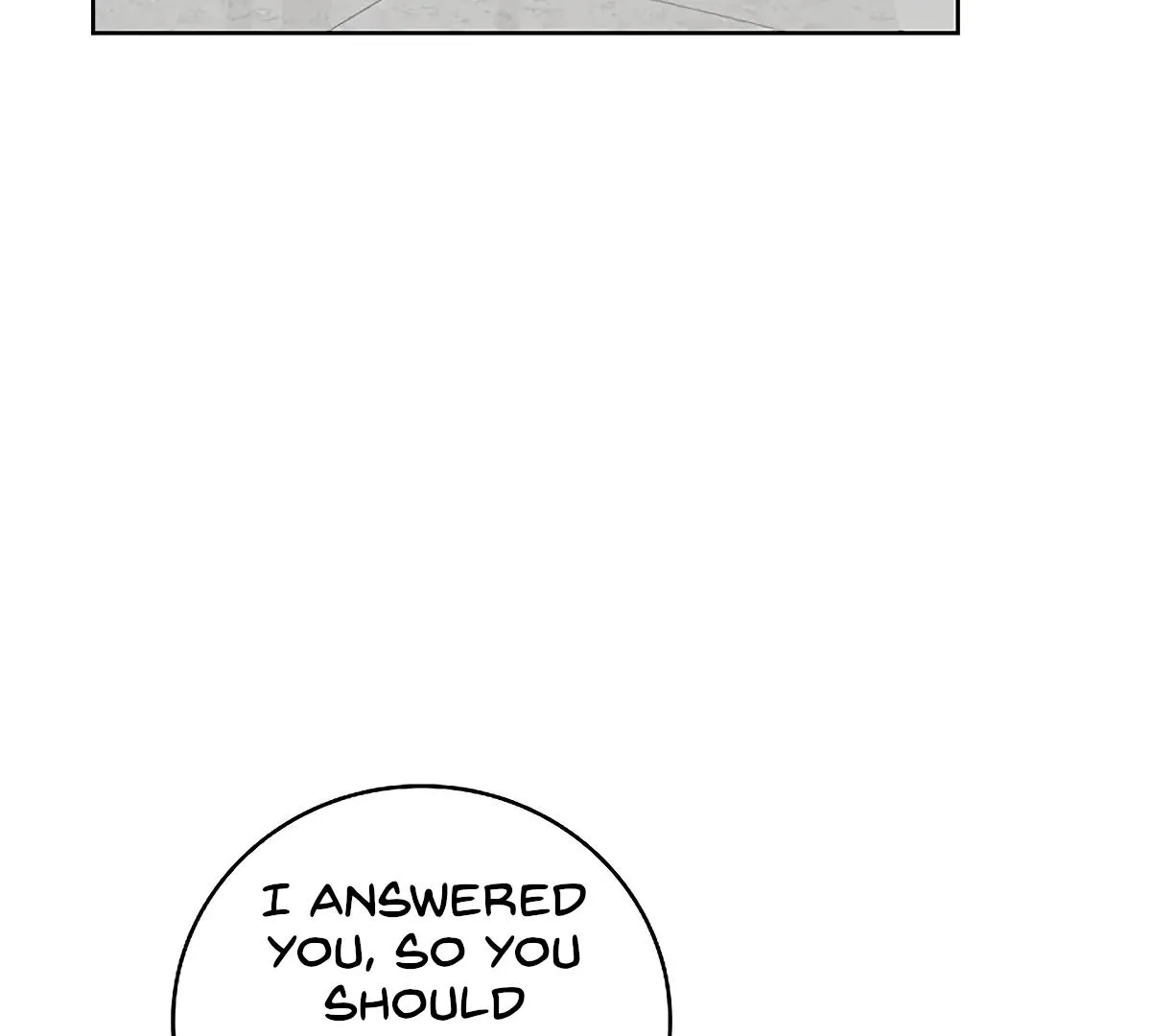 Be.Be. Chapter 14 page 121 - 