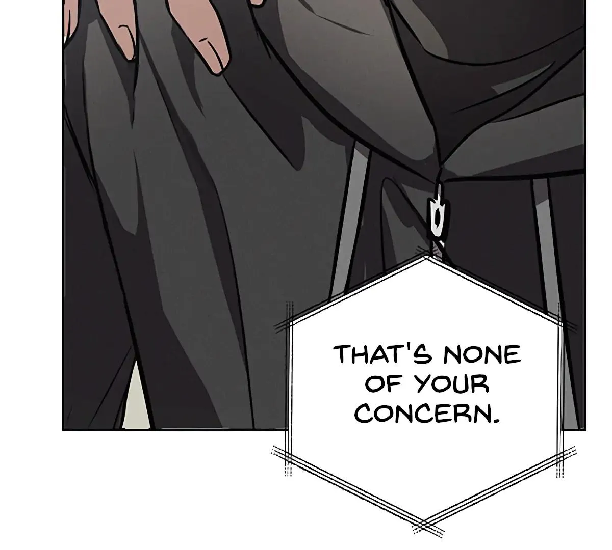 Be.Be. Chapter 14 page 123 - 