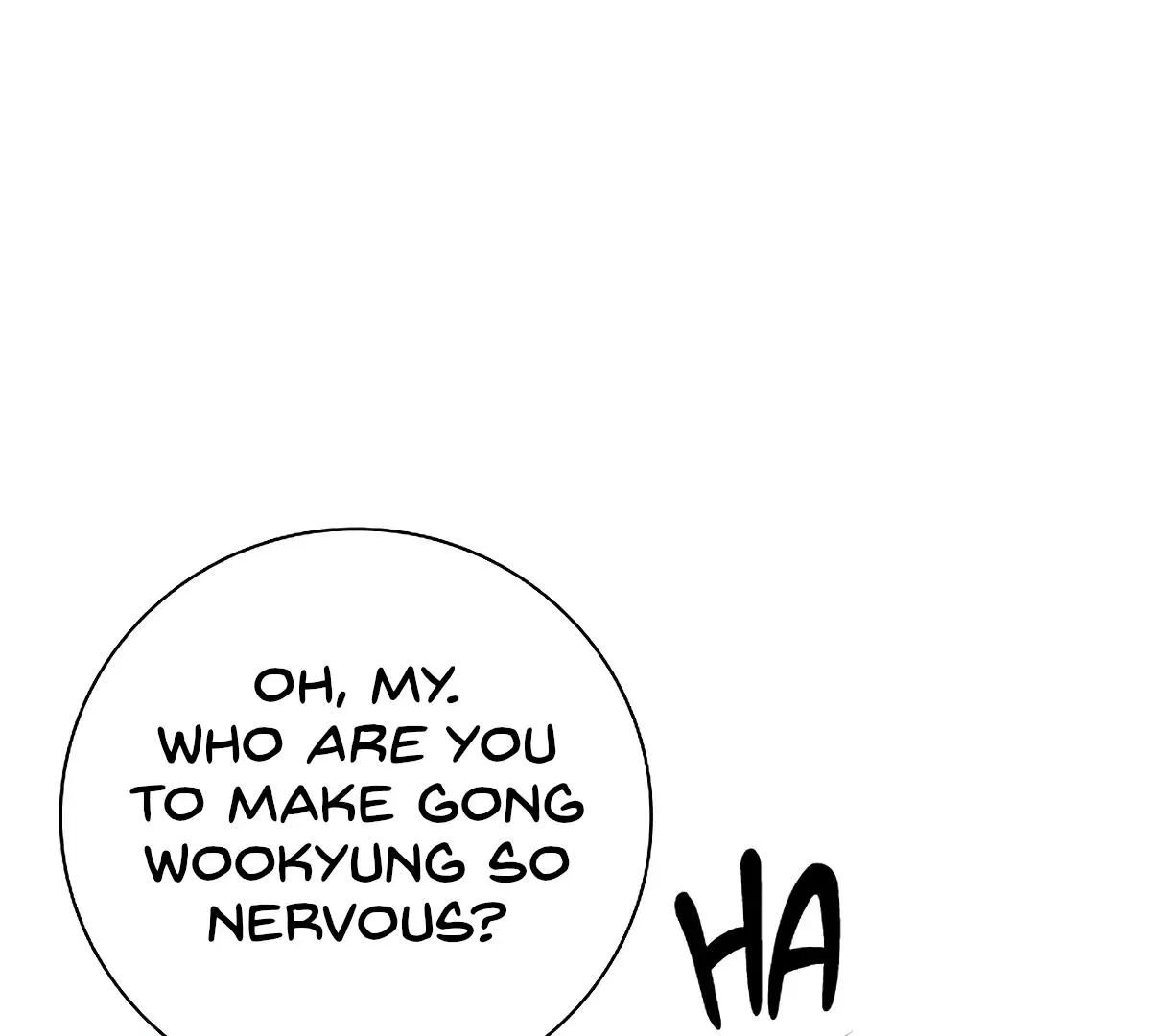 Be.Be. Chapter 14 page 124 - 