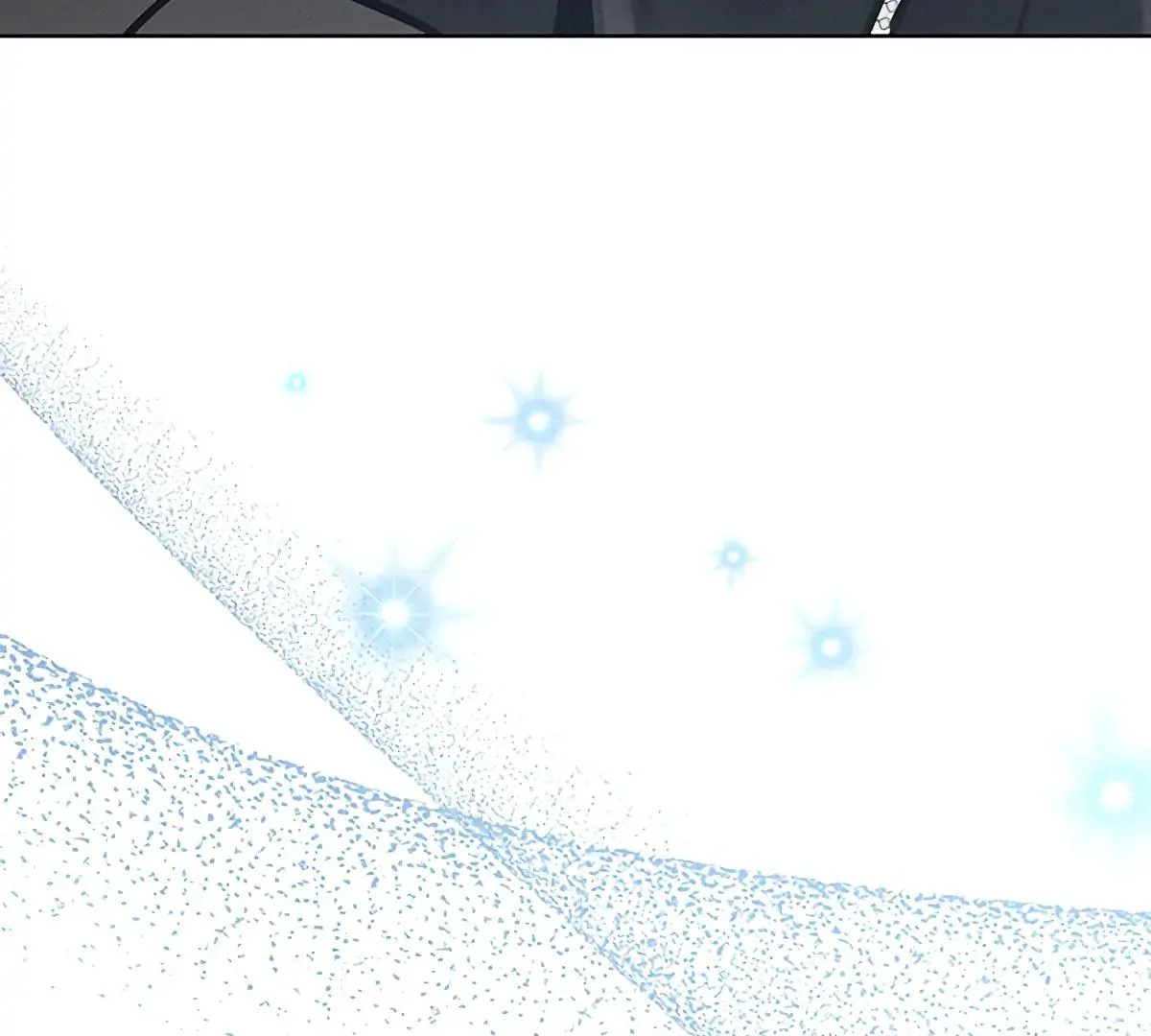 Be.Be. Chapter 14 page 127 - 