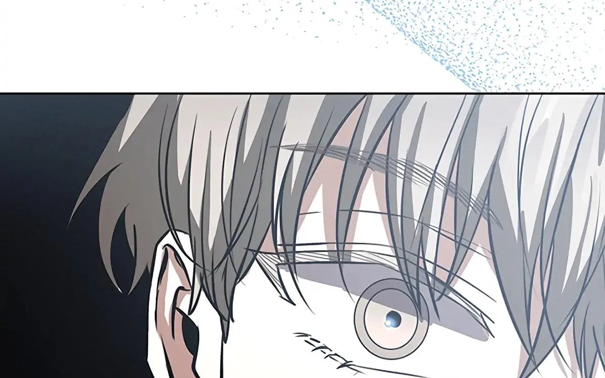 Be.Be. Chapter 14 page 128 - 