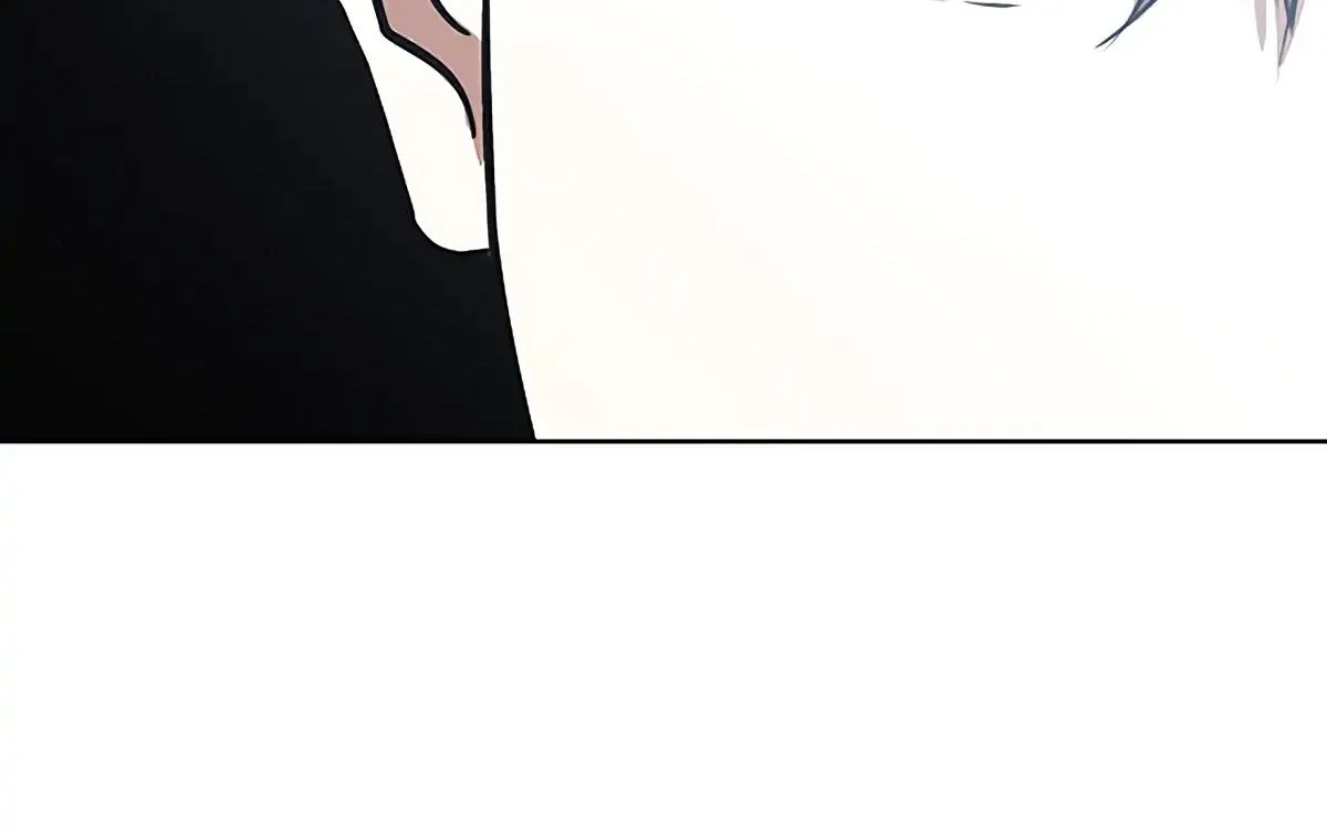 Be.Be. Chapter 14 page 129 - 