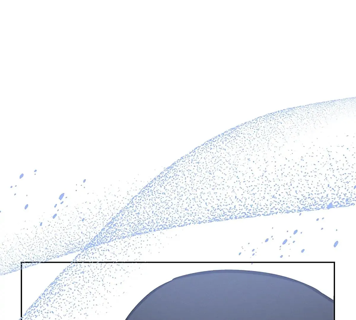 Be.Be. Chapter 14 page 130 - 