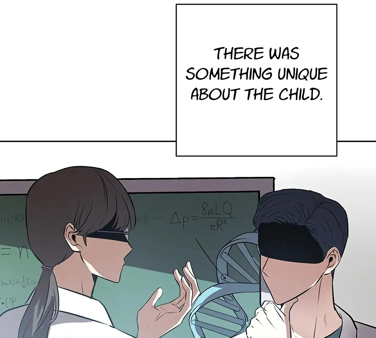 Be.Be. Chapter 14 page 14 - 