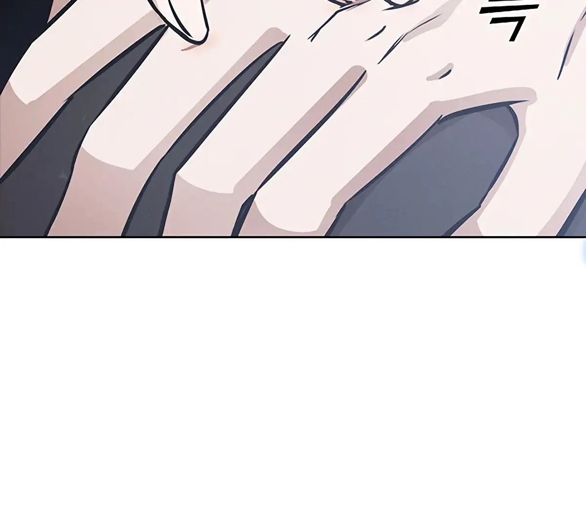 Be.Be. Chapter 14 page 134 - 