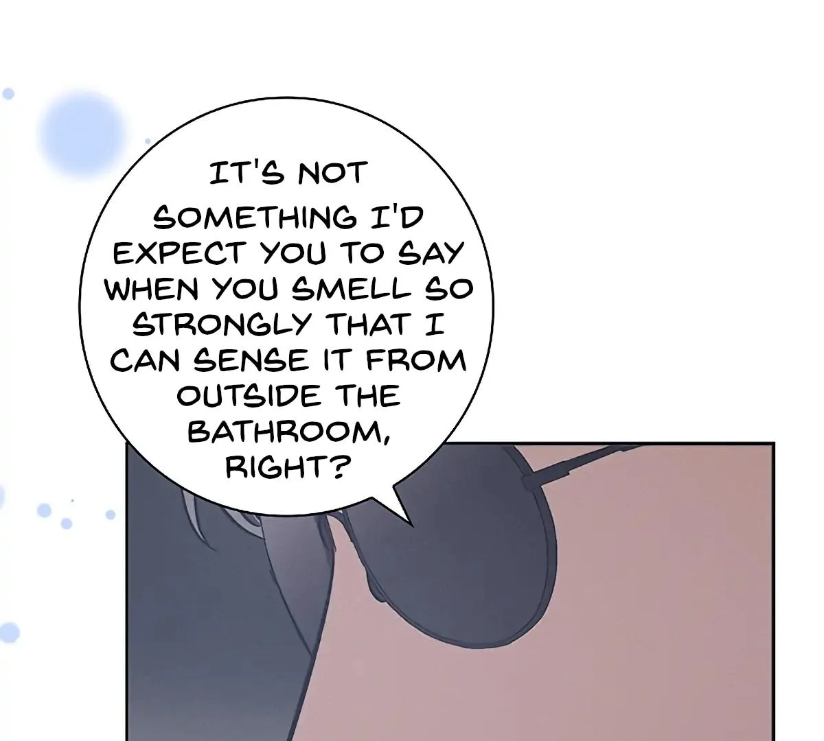 Be.Be. Chapter 14 page 135 - 