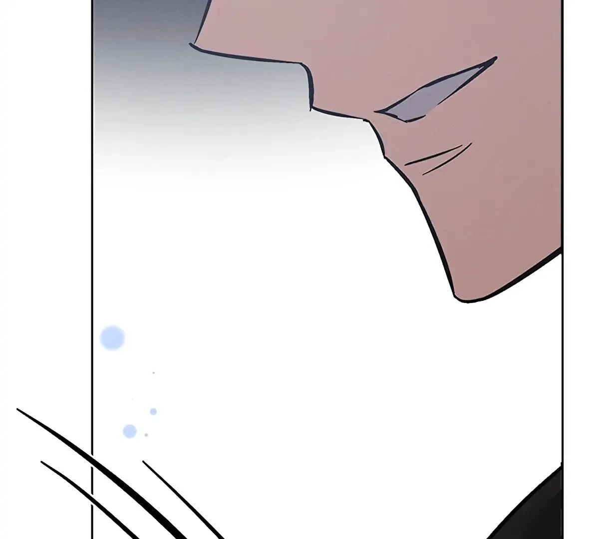 Be.Be. Chapter 14 page 136 - 