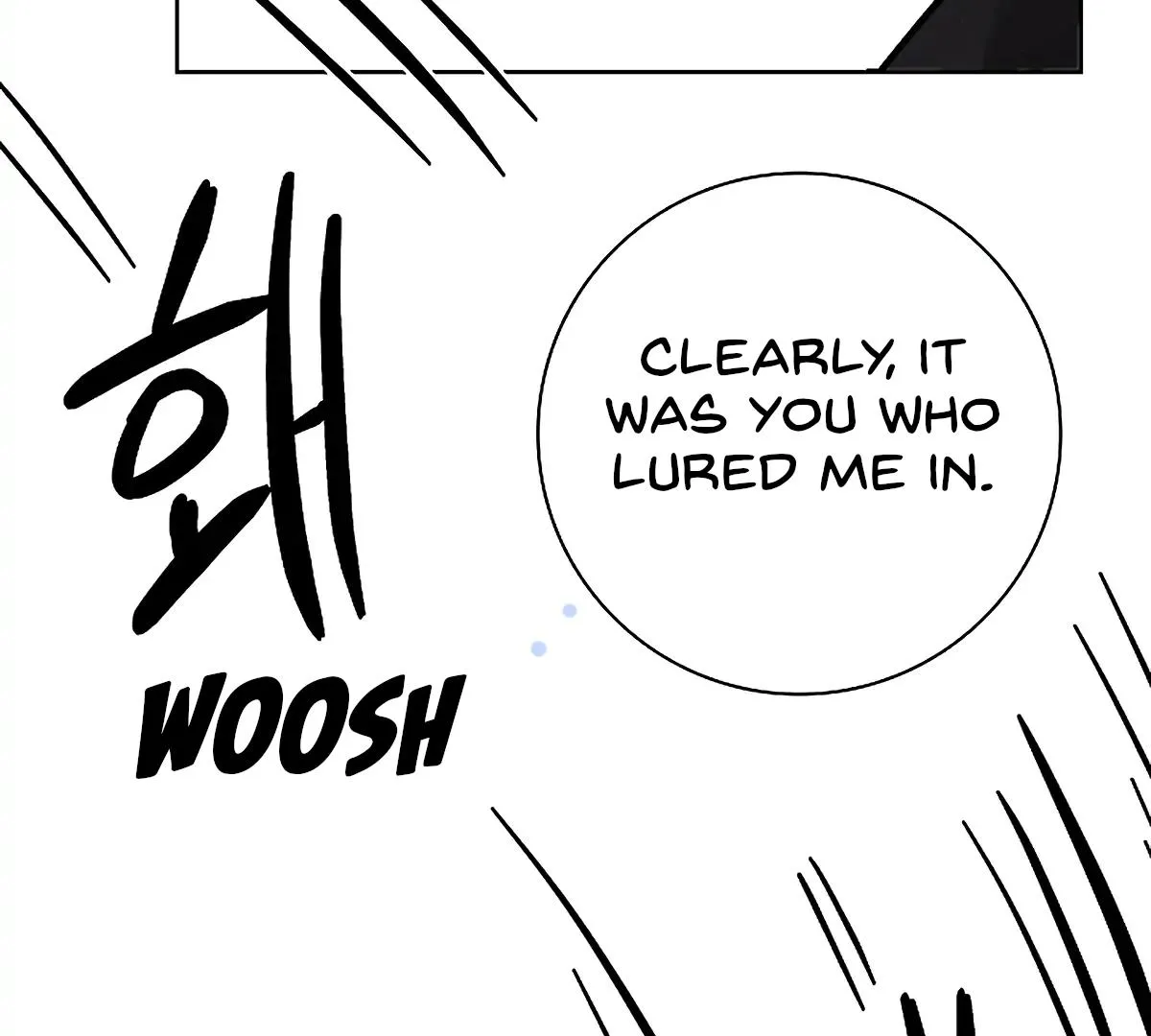 Be.Be. Chapter 14 page 137 - 
