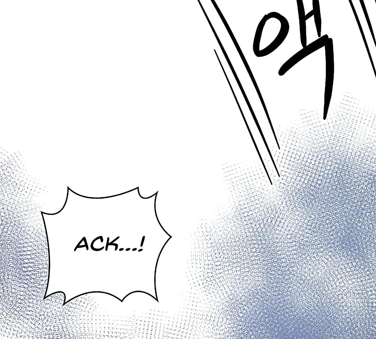 Be.Be. Chapter 14 page 138 - 