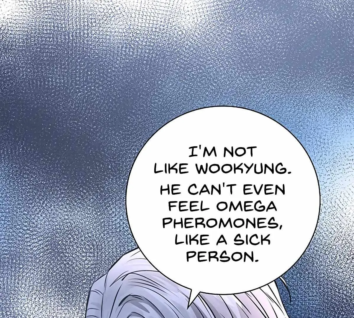 Be.Be. Chapter 14 page 139 - 