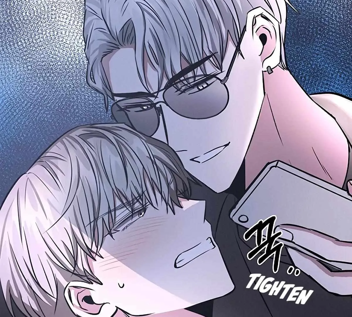 Be.Be. Chapter 14 page 140 - 
