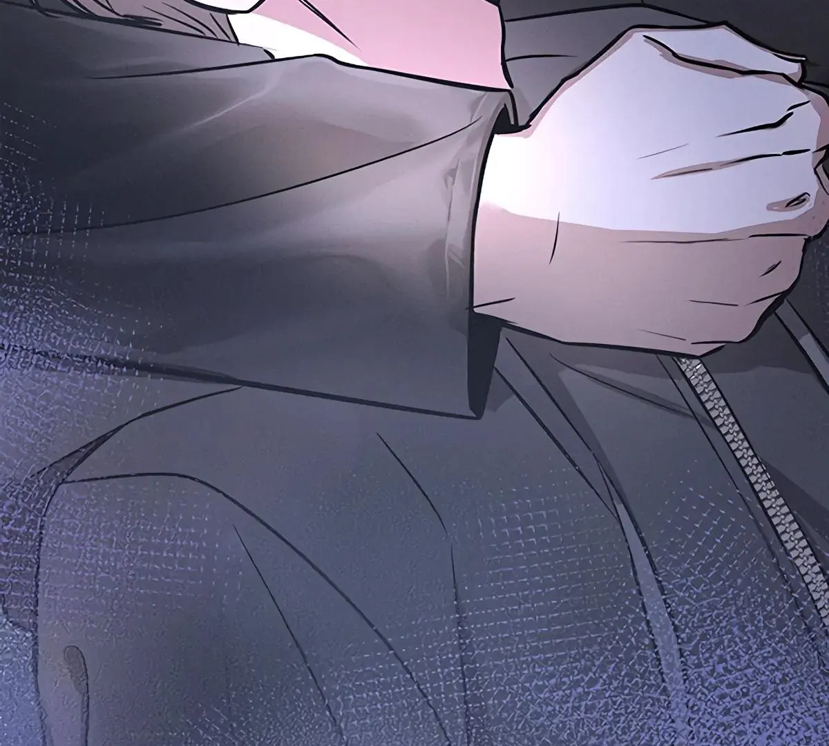 Be.Be. Chapter 14 page 141 - 