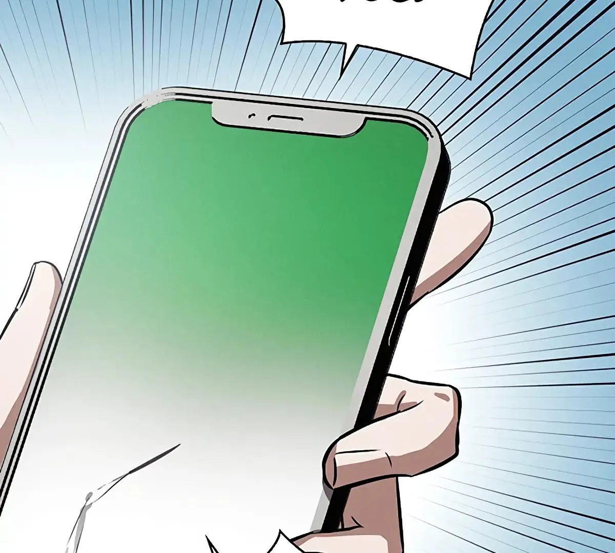 Be.Be. Chapter 14 page 143 - 