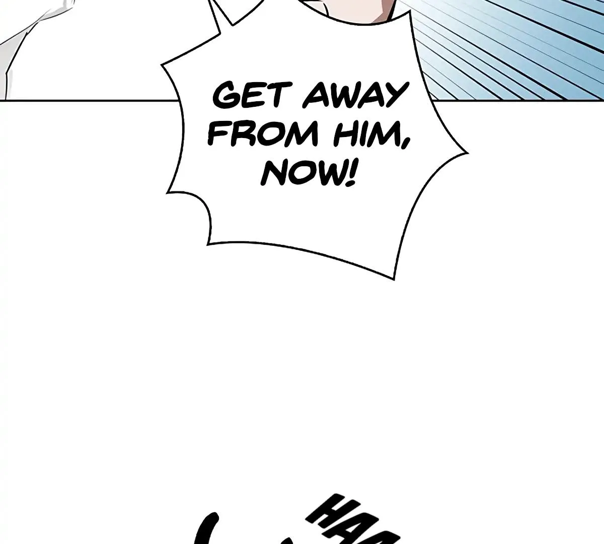 Be.Be. Chapter 14 page 144 - 