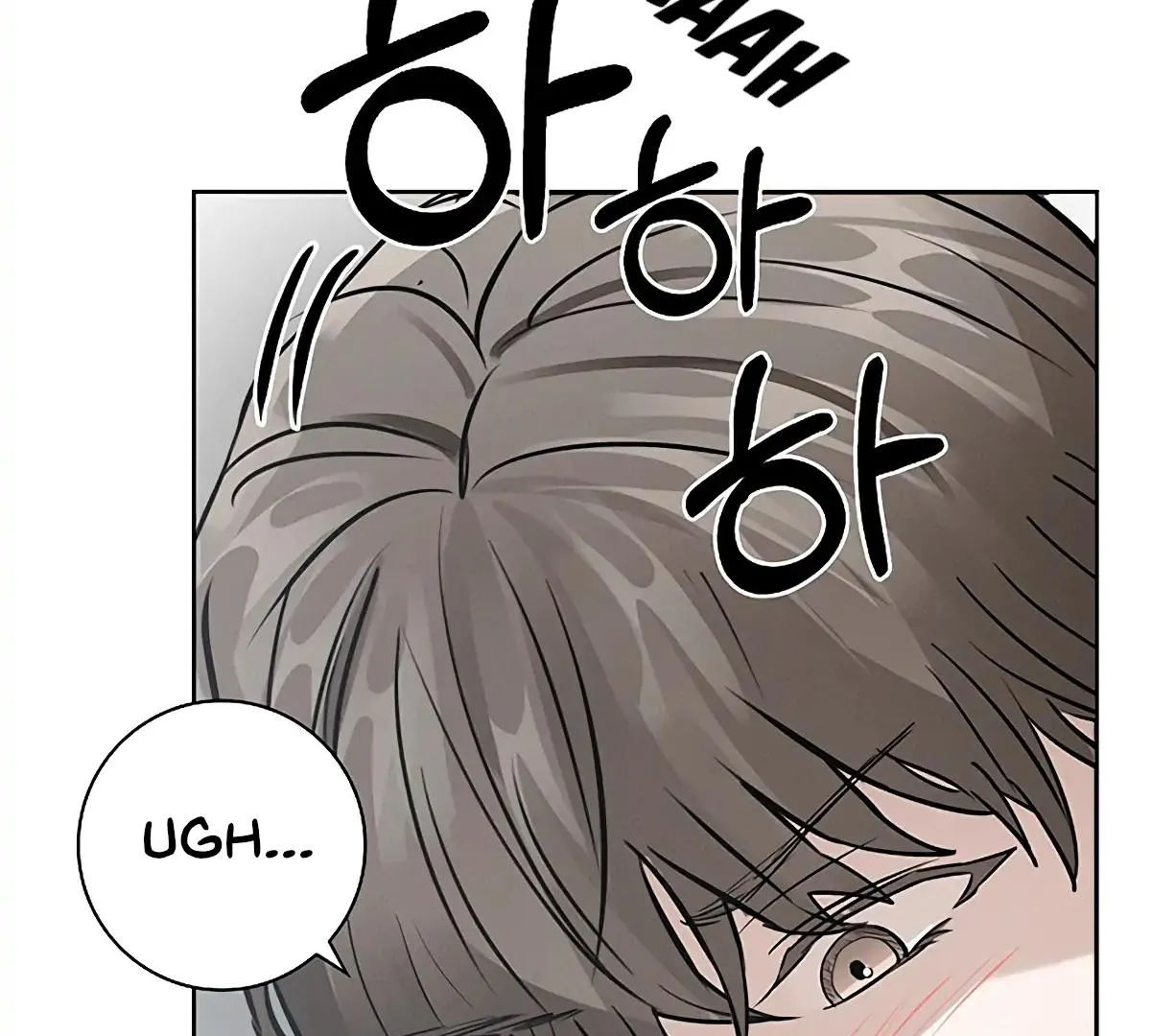 Be.Be. Chapter 14 page 145 - 