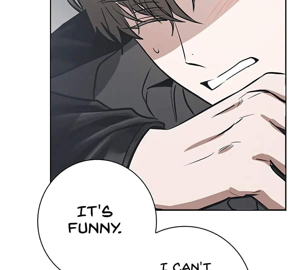 Be.Be. Chapter 14 page 146 - 