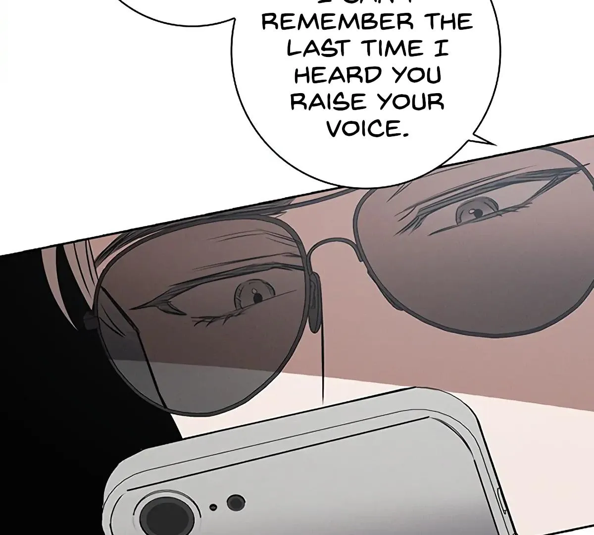 Be.Be. Chapter 14 page 147 - 