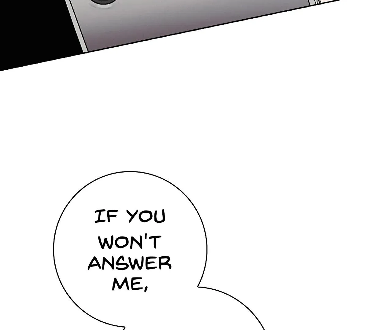 Be.Be. Chapter 14 page 148 - 