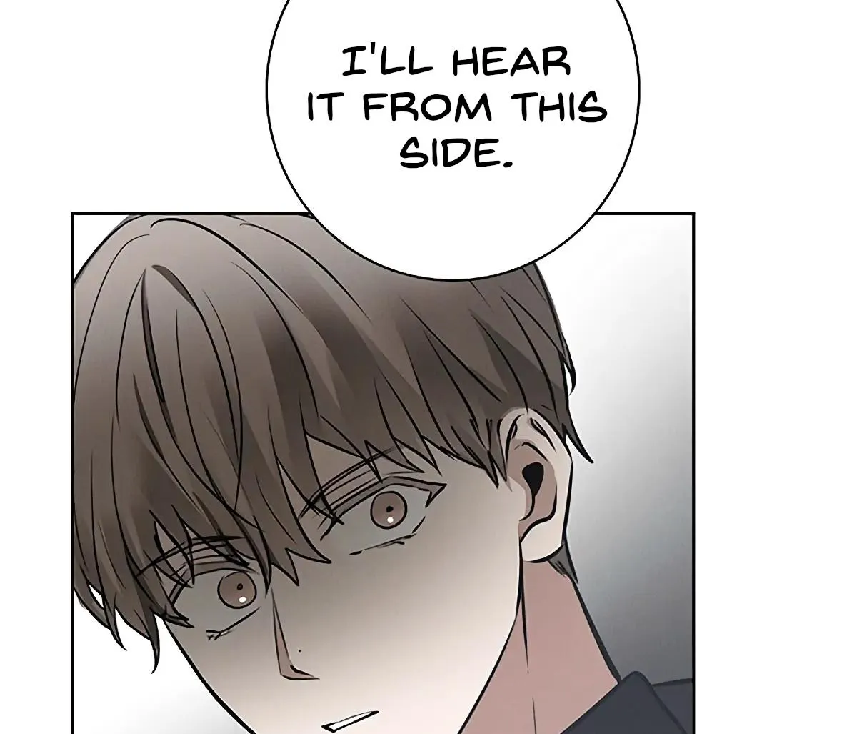 Be.Be. Chapter 14 page 149 - 