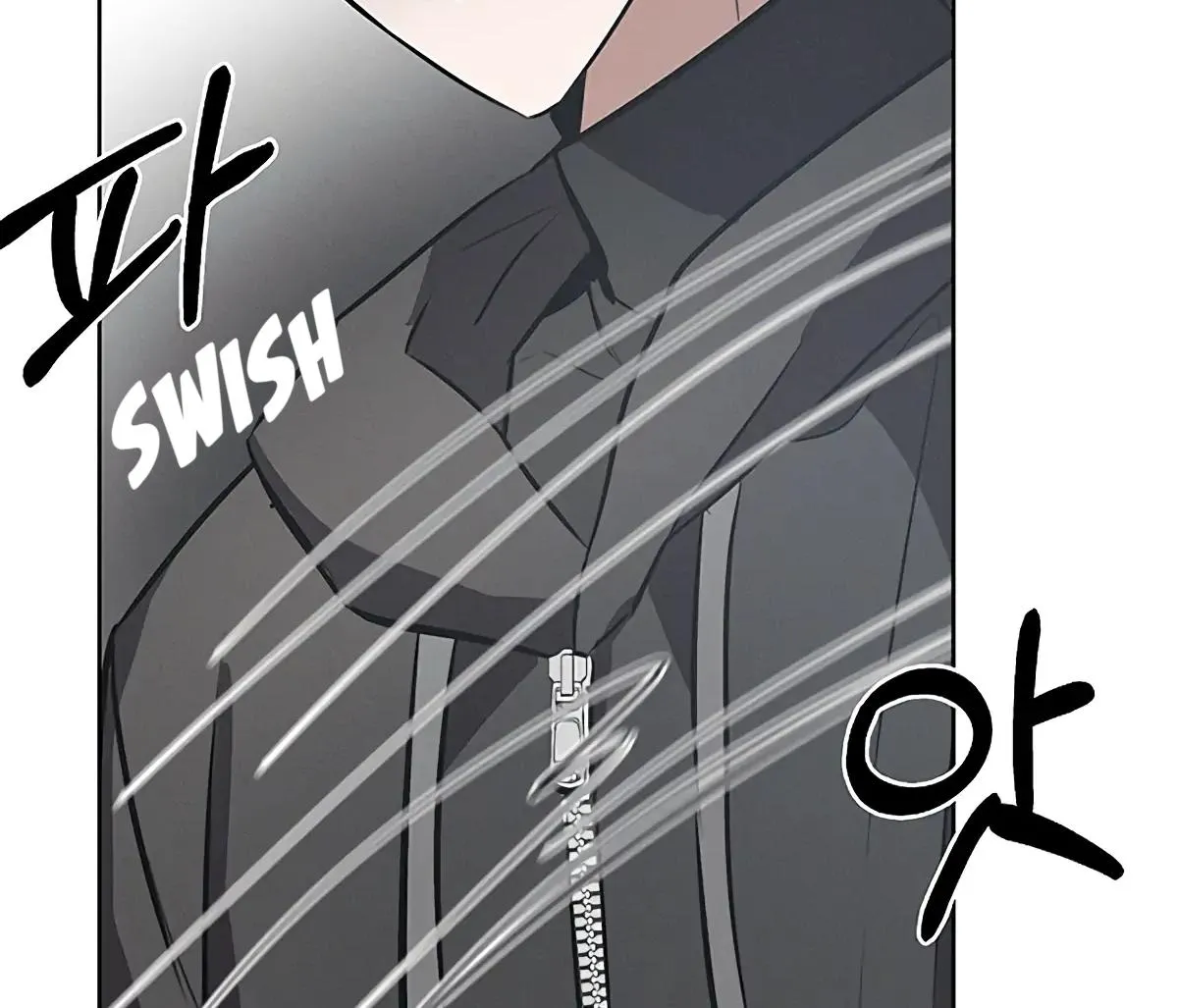 Be.Be. Chapter 14 page 150 - 