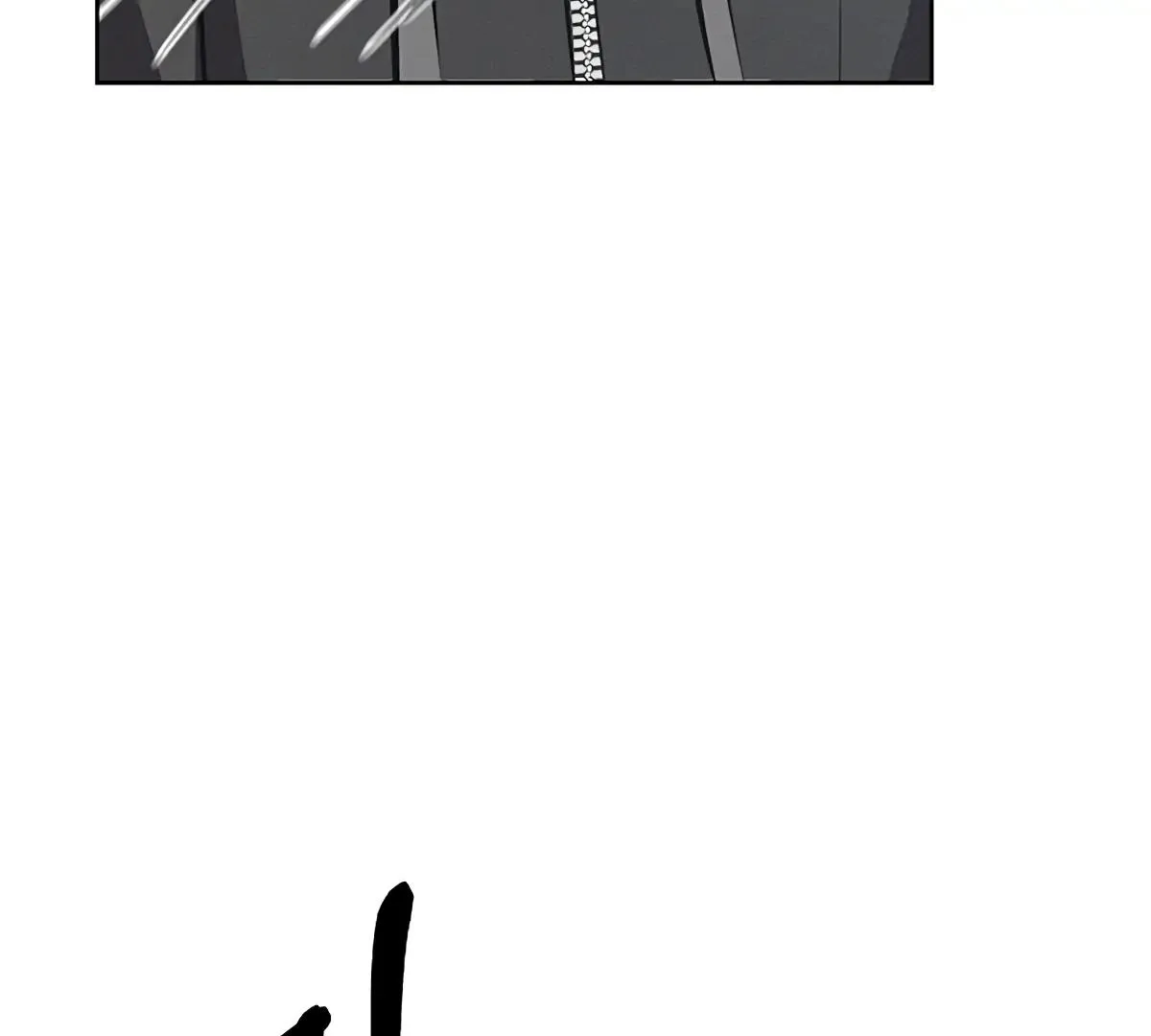 Be.Be. Chapter 14 page 151 - 