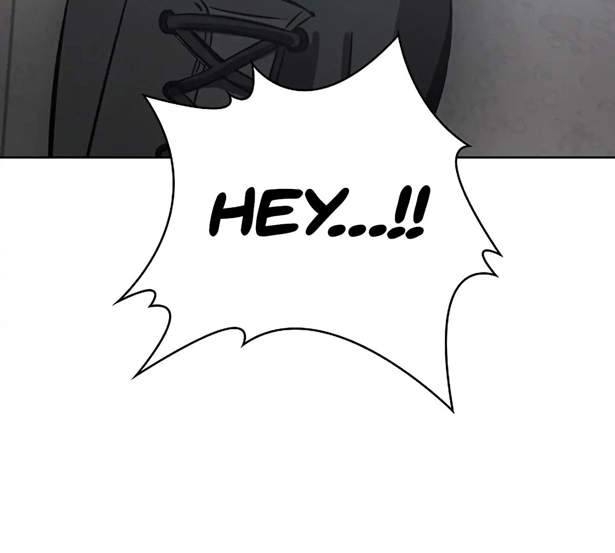 Be.Be. Chapter 14 page 154 - 