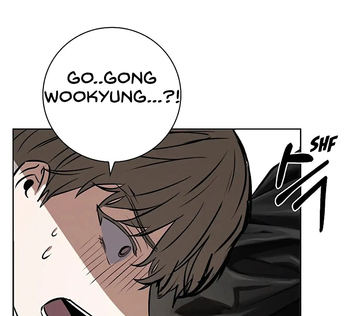 Be.Be. Chapter 14 page 155 - 