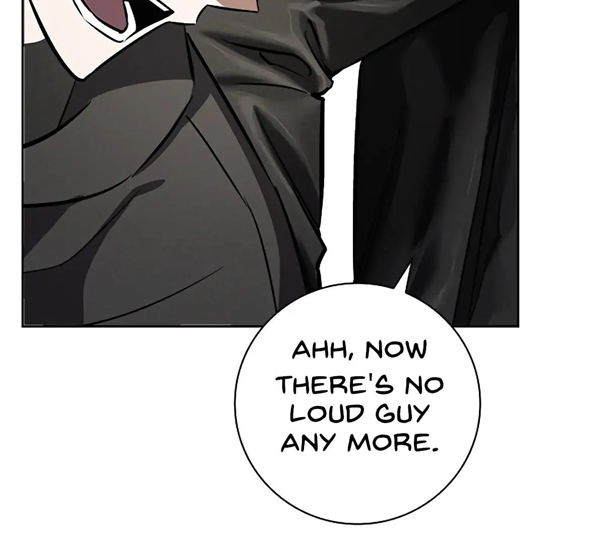 Be.Be. Chapter 14 page 156 - 