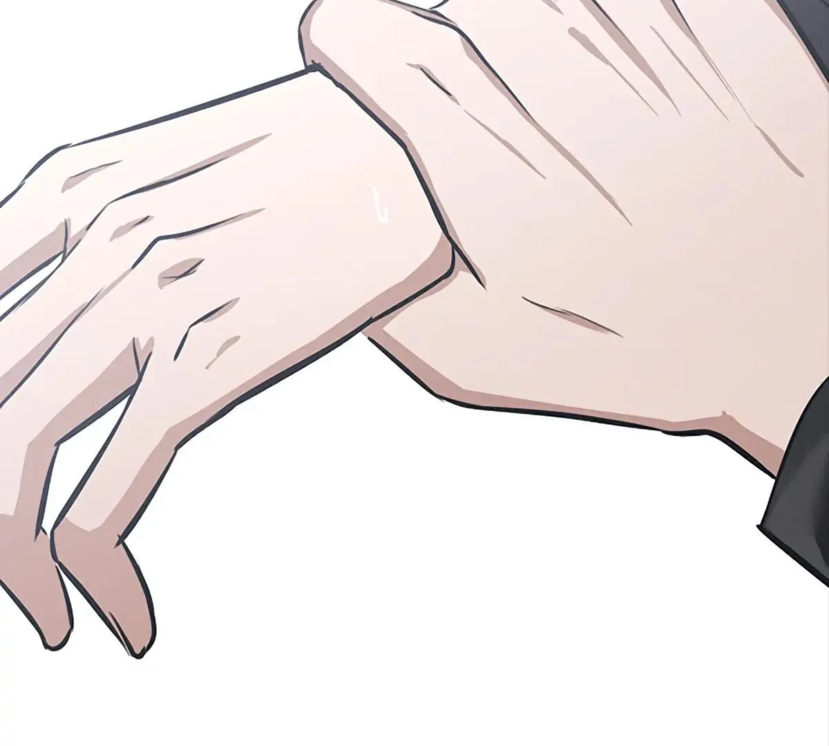 Be.Be. Chapter 14 page 158 - 