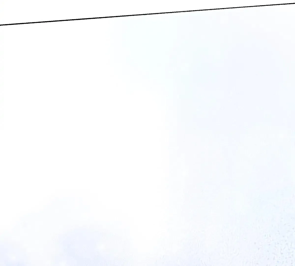 Be.Be. Chapter 14 page 159 - 