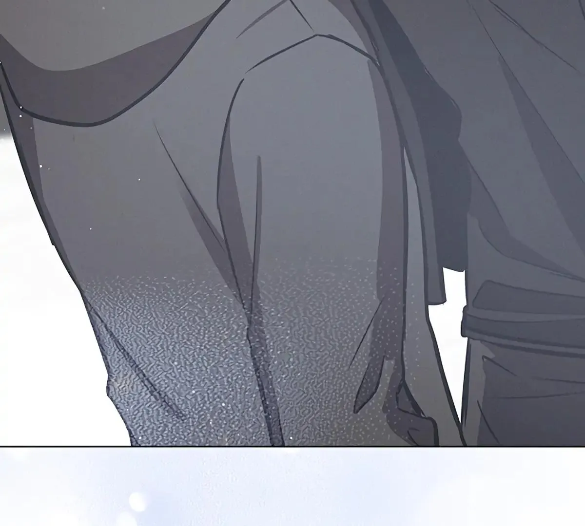 Be.Be. Chapter 14 page 162 - 