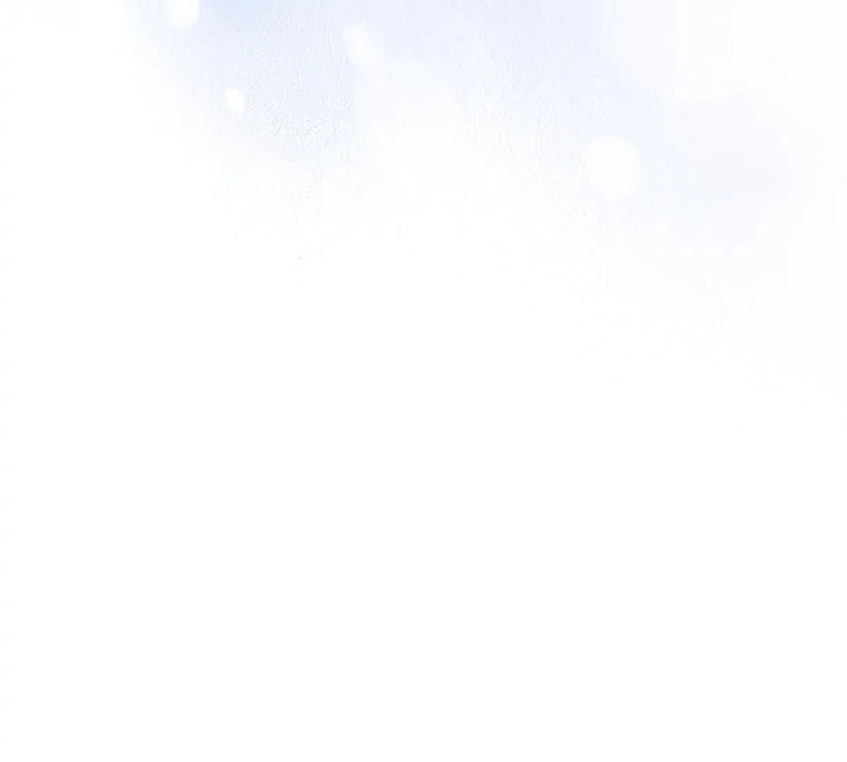 Be.Be. Chapter 14 page 163 - 