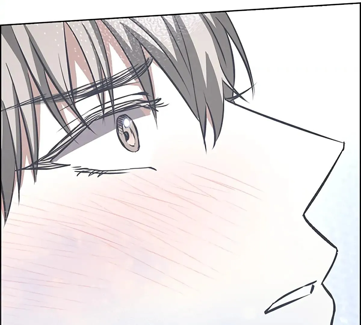 Be.Be. Chapter 14 page 164 - 