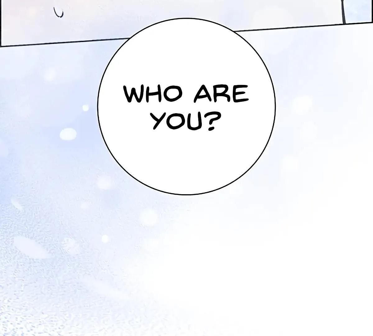 Be.Be. Chapter 14 page 165 - 
