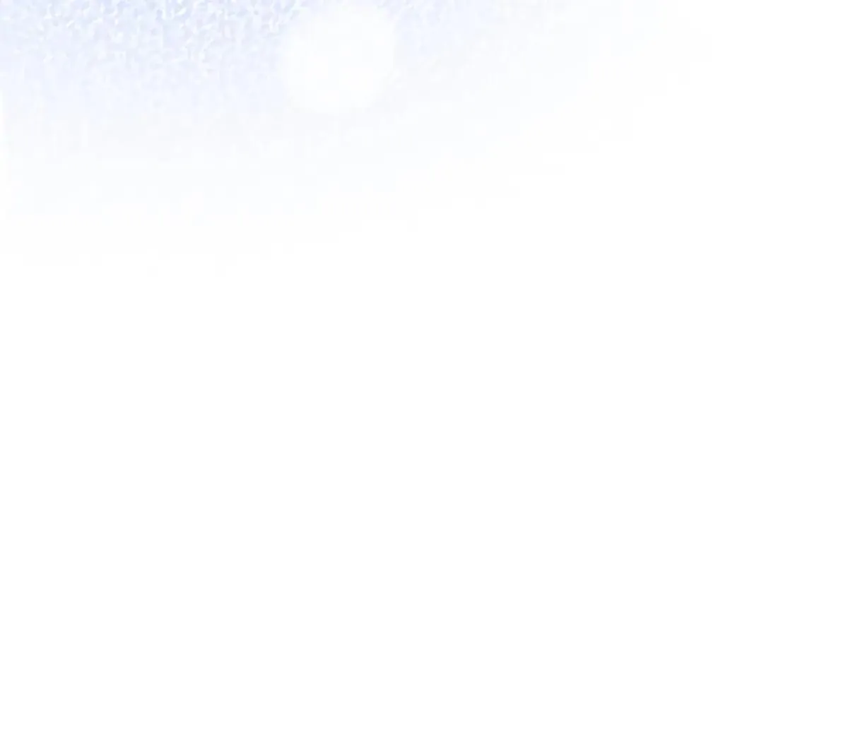 Be.Be. Chapter 14 page 167 - 