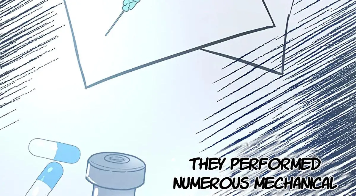 Be.Be. Chapter 14 page 20 - 