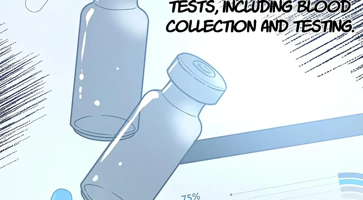 Be.Be. Chapter 14 page 21 - 