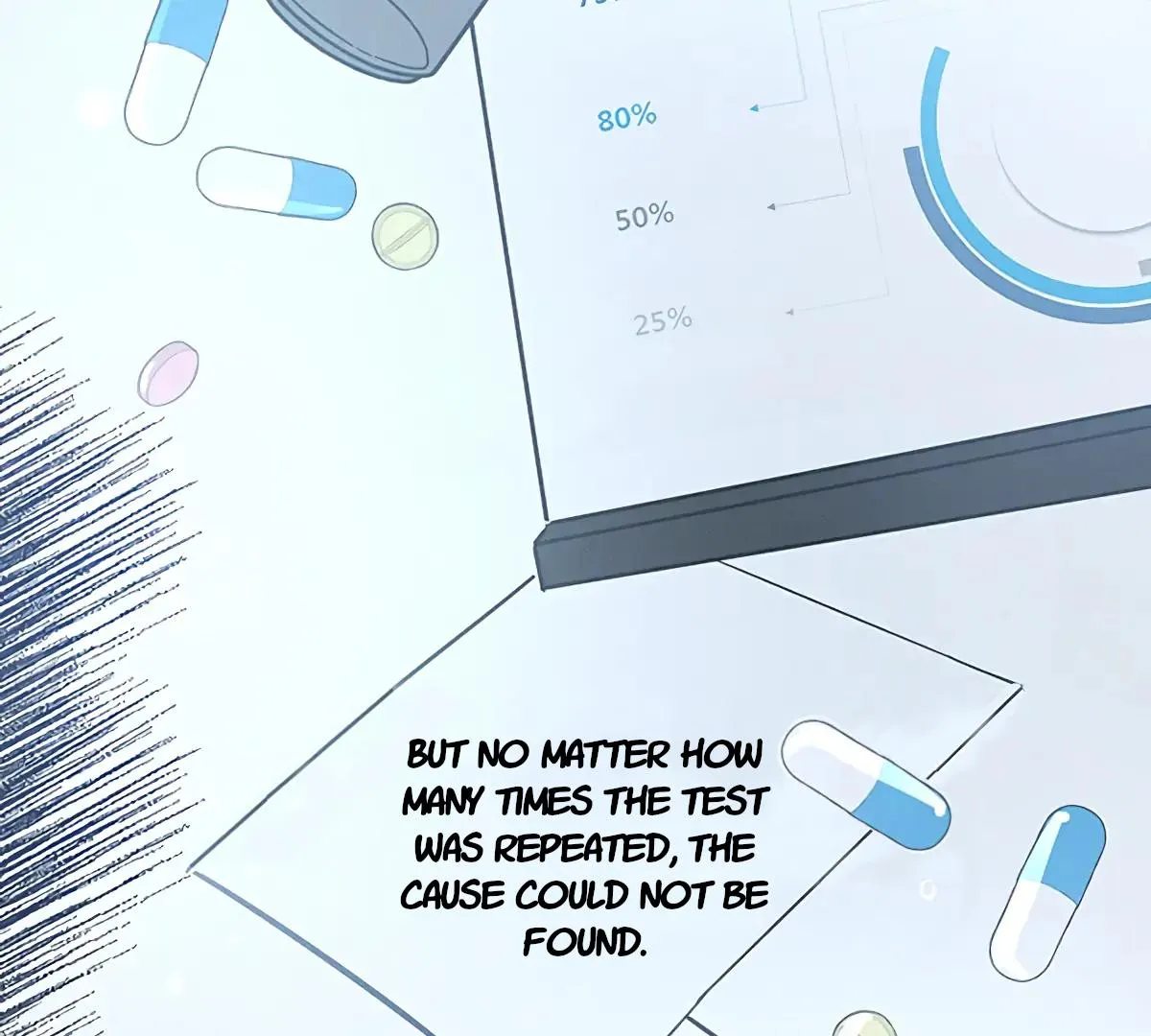 Be.Be. Chapter 14 page 22 - 