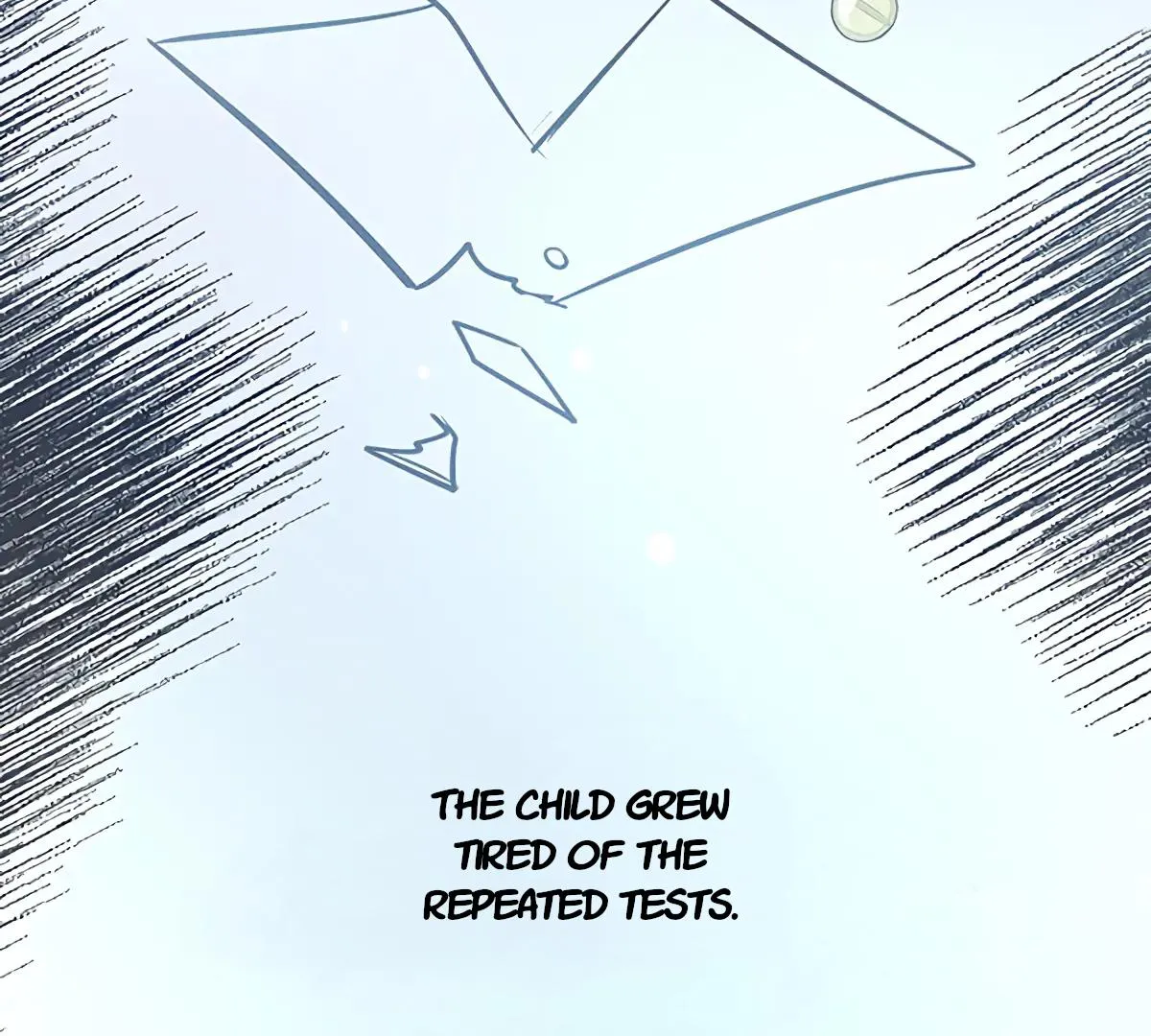 Be.Be. Chapter 14 page 23 - 