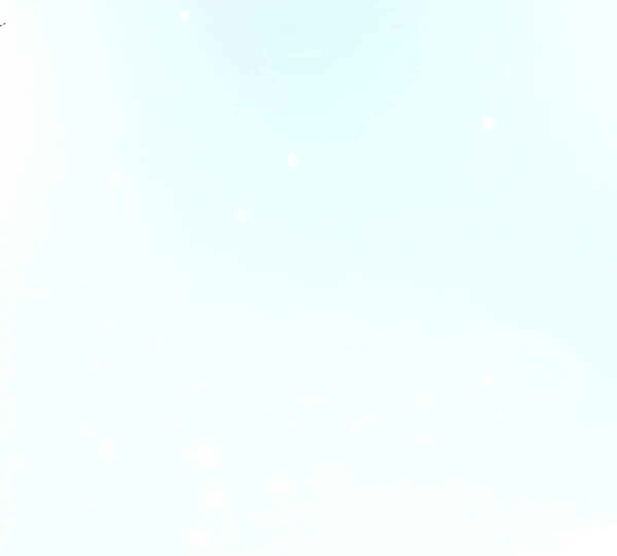 Be.Be. Chapter 14 page 24 - 