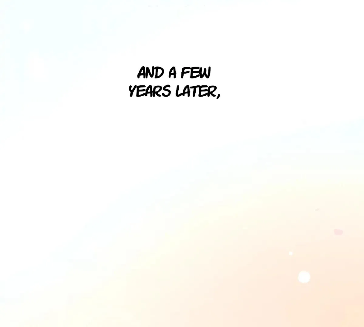 Be.Be. Chapter 14 page 25 - 