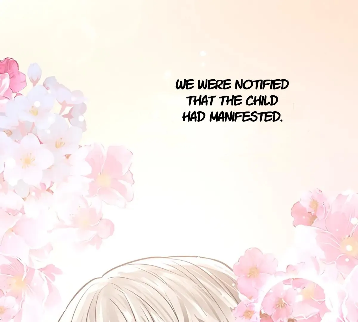 Be.Be. Chapter 14 page 26 - 