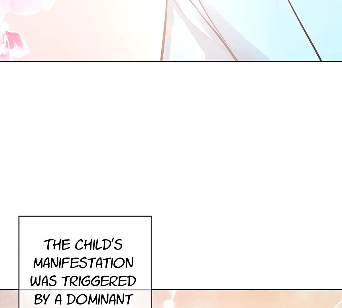 Be.Be. Chapter 14 page 28 - 