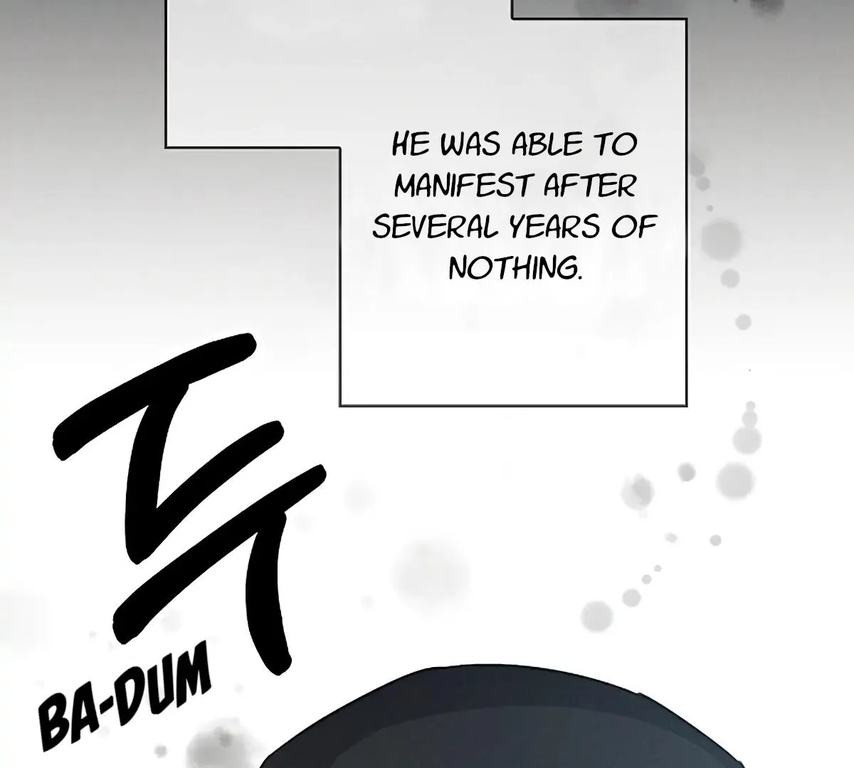 Be.Be. Chapter 14 page 31 - 