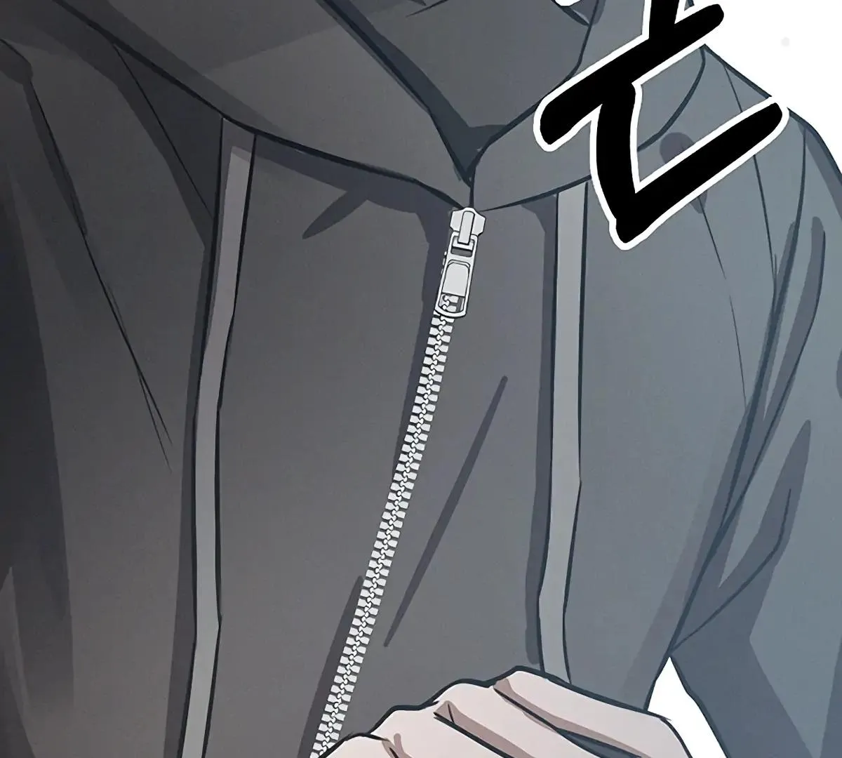Be.Be. Chapter 14 page 33 - 