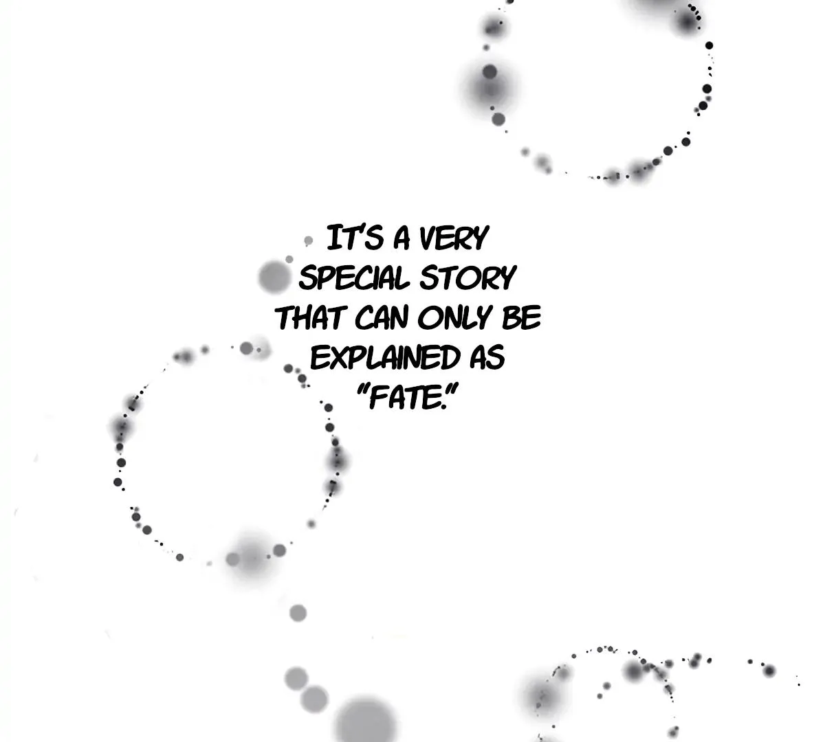 Be.Be. Chapter 14 page 37 - 