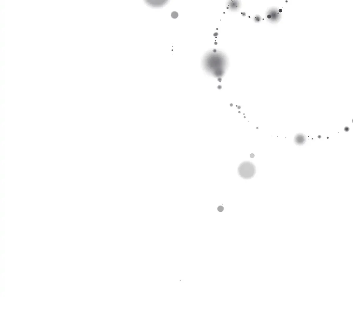 Be.Be. Chapter 14 page 38 - 