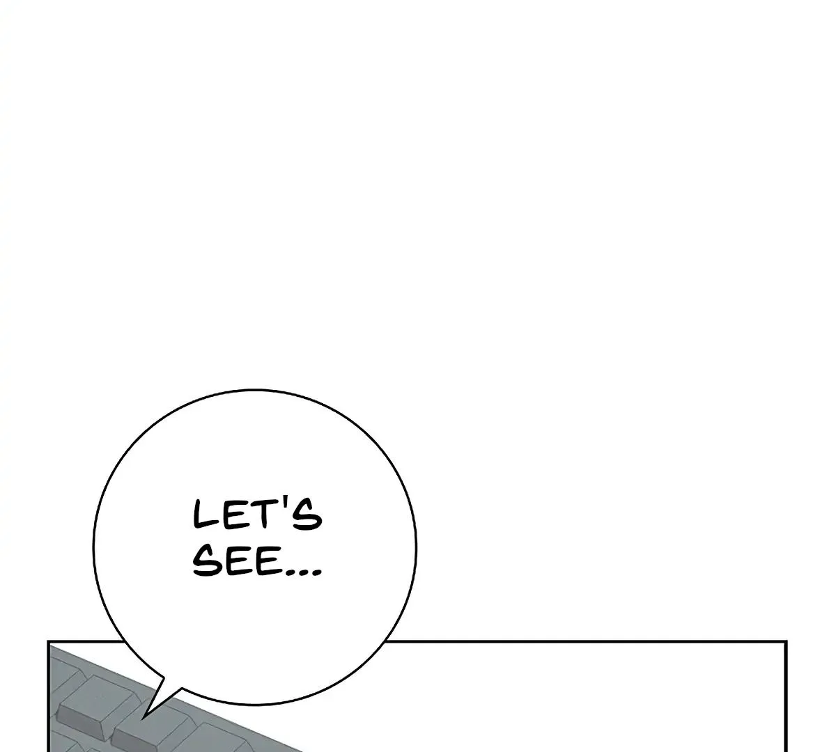 Be.Be. Chapter 14 page 5 - 