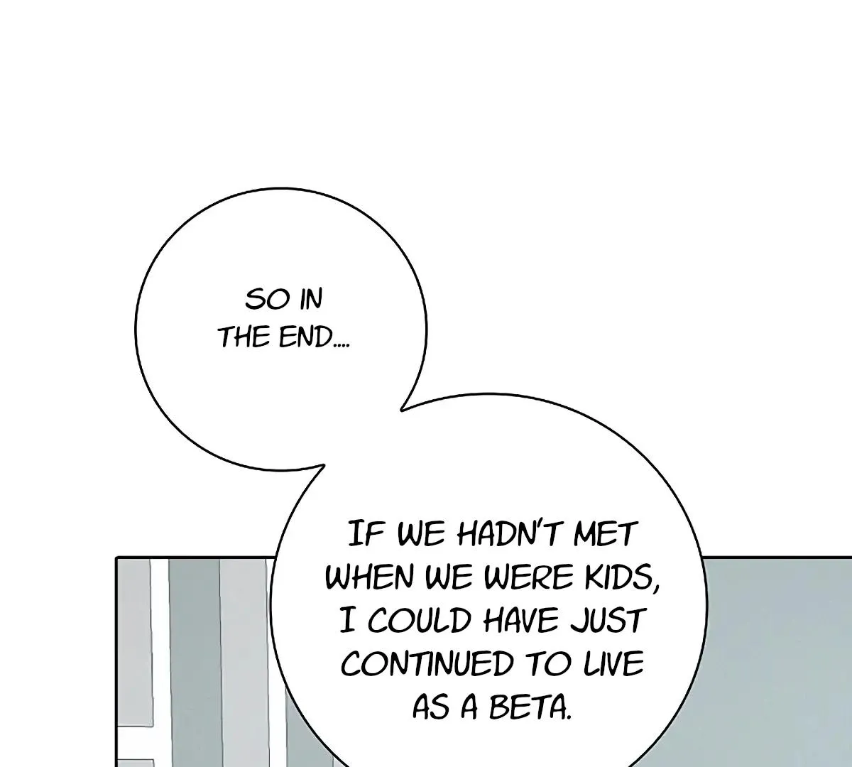 Be.Be. Chapter 14 page 41 - 