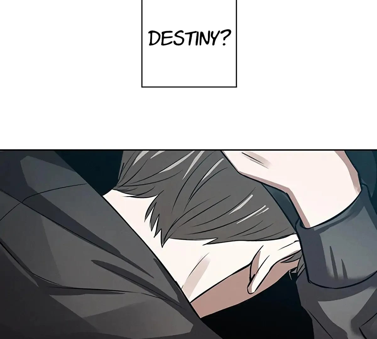Be.Be. Chapter 14 page 44 - 